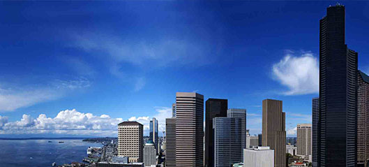 �P(gu��n)���҂�